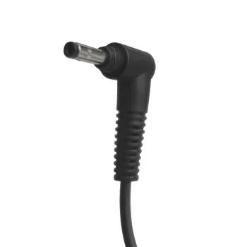 punta de Cargador Alternativo Lenovo 20V 2.25A 45W 4.0x1.7mm