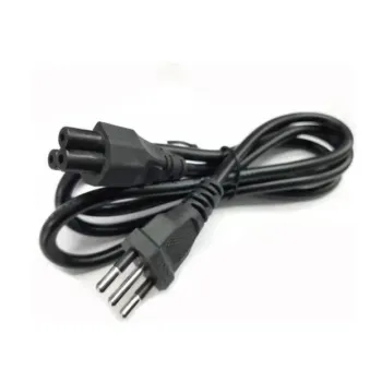 Cargador Hp 19.5v 2.31a 45w Punta Azul 4.5x3.0mm Original