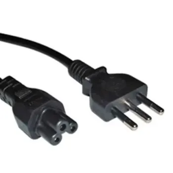 Cargador Hp 19.5v 2.31a 45w Punta Azul 4.5x3.0mm Original