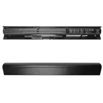 Bateria Hp Probook 440 G2 4 Celdas  VI04 Original