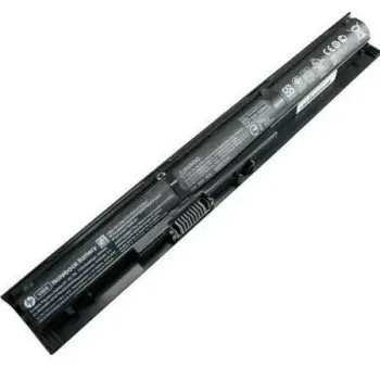 Bateria Hp Probook 440 G2 4 Celdas  VI04 Original