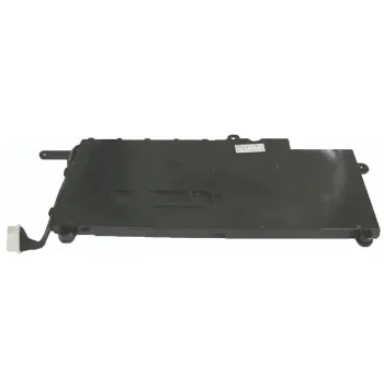 Bateria Hp 11-n X360 2 Celdas PL02XL Original