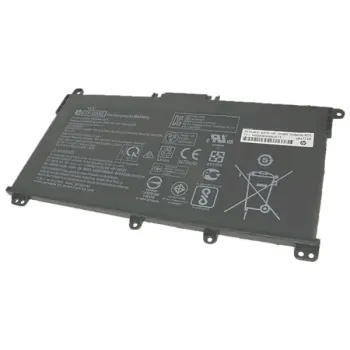 Bateria Hp Pavilion 14-bp 15-cc 4 celdas TF03XL Original