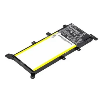 Batería Original Para Asus C21n1347