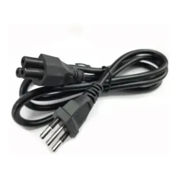 Cargador HP 19.5V-6.15A 120W Pin Central 7.4x5.0mm Original