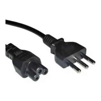 Cargador HP 19.5V-4.62A 90W Punta Azul 4.5x3.0mm Original