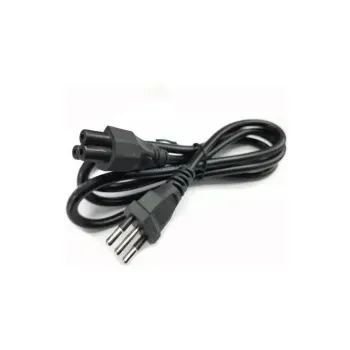 Cargador HP 19.5V-6.15A 120W Punta Azul 4.5x3.0mm Original