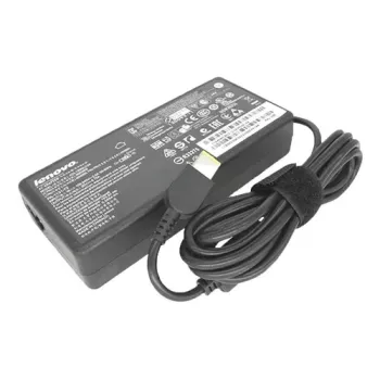 Cargador Lenovo 20V-6.75A 135W USB Slim Original