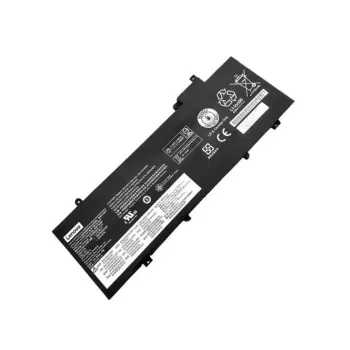 Batería Lenovo THINKPAD T480S 01AV479 Original