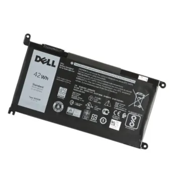 Batería DELL 15 5568 WDX0R Original