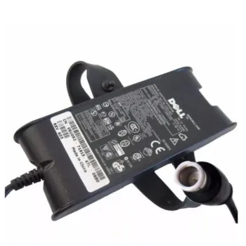 Cargador DELL PA-10 19.5V-4.62A 7.4X5.0MM 90W Original