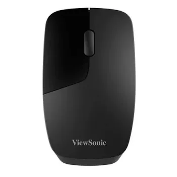 Mouse inalámbrico bajo perfil ViewSonic MW402