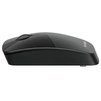 Mouse inalámbrico bajo perfil ViewSonic MW402