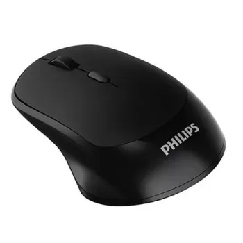 Mouse inalámbrico PHILIPS M423