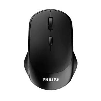 Mouse inalámbrico PHILIPS M423