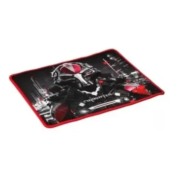 Mouse Pad Wesdar Gaming Gp9