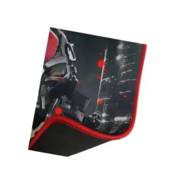 Mouse Pad Wesdar Gaming Gp9