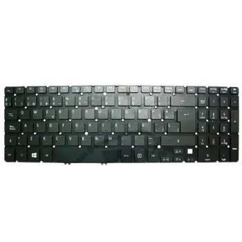 TECLADO ACER ULTRABOOK V5-571 ESPAÑOL NEGRO RETROI