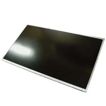 PANTALLA LED AIO 21.5 30 PIN FHD T215HVN01.1 (10F)