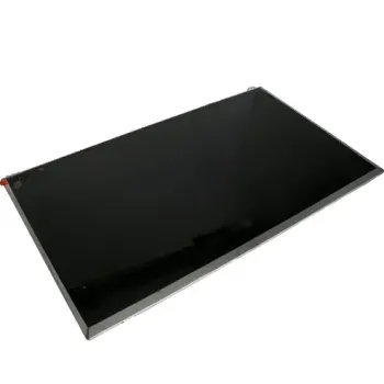 PANTALLA LED 15.6 SEMI SLIM 40P HD+ LTN156KT06-801