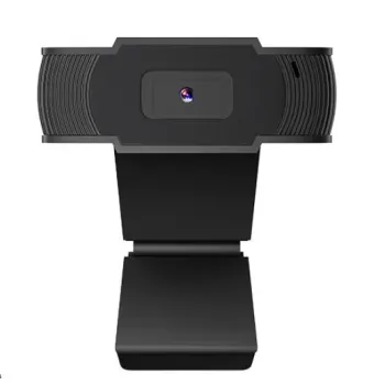 WebCam ViewSonic C700 full HD