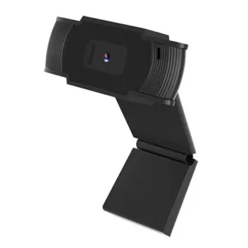 WebCam ViewSonic C700 full HD