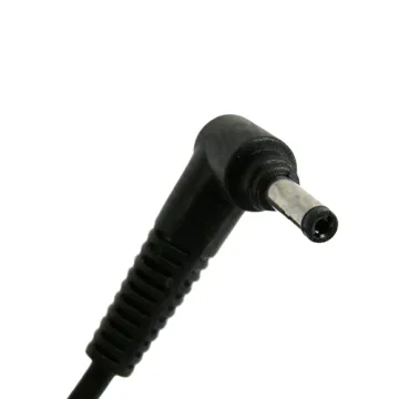 Cargador Alternativo Lenovo 20V 3.25A 65W 4.0x1.7mm