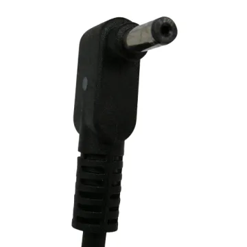 Cargador Alternativo Asus 19V-3.42A 65W 4.0x1.35mm