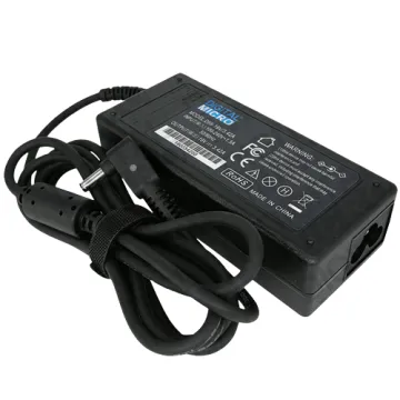 Cargador Alternativo Asus 19V-3.42A 65W 4.0x1.35mm