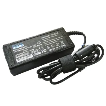 Cargador Alternativo Acer 19V-3.42A 65W 5.5x1.7mm