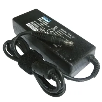 Cargador Alternativo Samsung 19V-4.7A 5.5X3.0