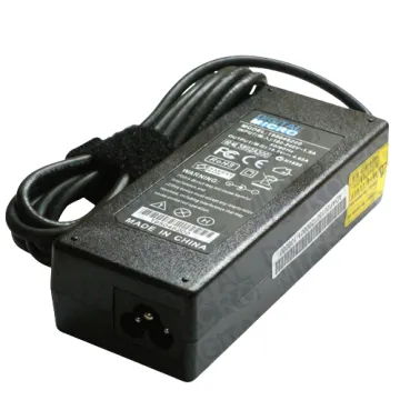 Cargador Alternativo Dell 19.5V-4.62A 7.4X5.0mm PIN CENTRAL