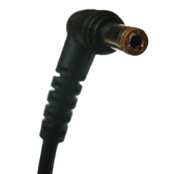 Cargador Alternativo Lenovo 20V-4.5A 90W 5.5X2.5MM