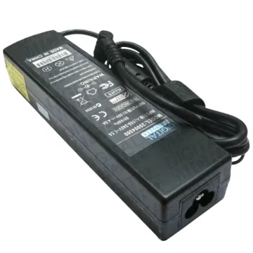 Cargador Alternativo Lenovo 20V-4.5A 90W 5.5X2.5MM