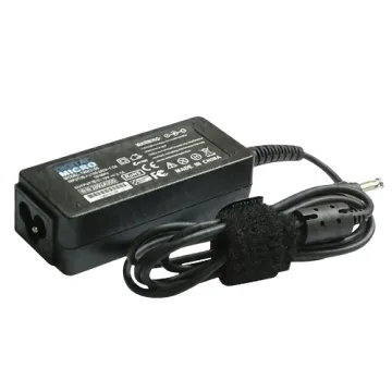 Cargador Alternativo Samsung 19V-2.1A 5.5X3.0MM