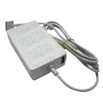 Cargador Alternativo MAC MAGSAFE 2 16.5V-3.65A 60W