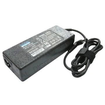 Cargador Alternativo PB/TOSHIBA 19V-4.7A 5.5X2.5mm