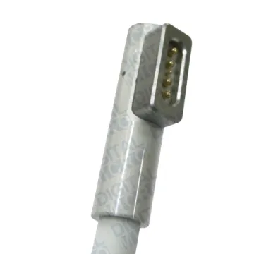 Cargador Alternativo MAC MAGSAFE 1 16.5V-3.65A 60W