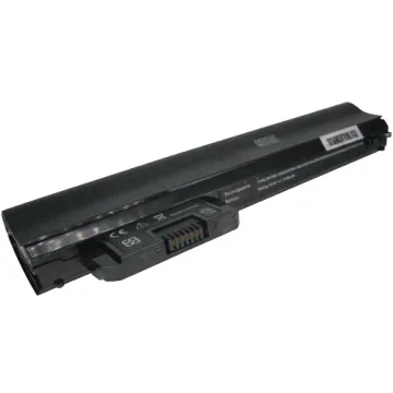 Batería Alternativa HP DM1-3000 6 CELDAS GB06