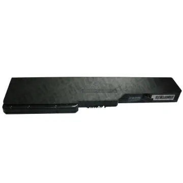 Batería Alternativa Lenovo G460 G470 6 Celdas L09L6Y02