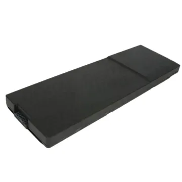 Bateria Alternativa Sony BPS24 6 CELDAS NEGRO BPL24