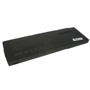 Bateria Alternativa Sony BPS24 6 CELDAS NEGRO BPL24