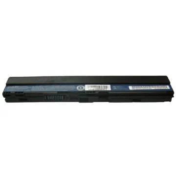 Bateria Original ACER V5-131 4 Celdas AL12B32