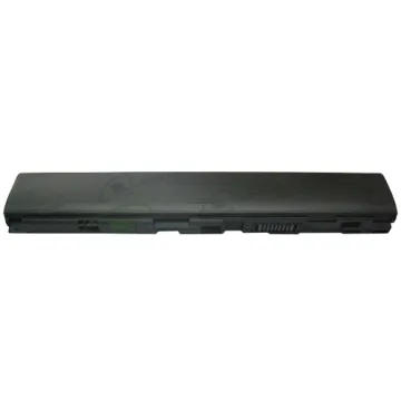 Bateria Original ACER V5-131 4 Celdas AL12B32