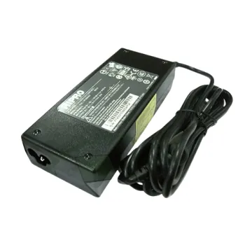 Cargador Acer Original 19V-4.74A 90W 5.5X1.7mm