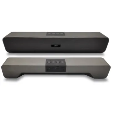 Parlante SoundBar Tws Bluetooth SB100