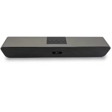 Parlante SoundBar Tws Bluetooth SB100