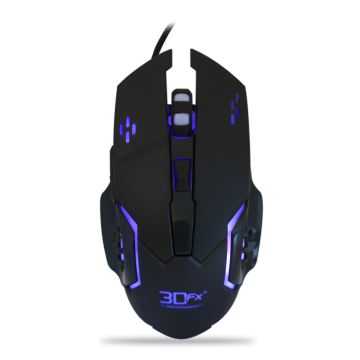 Mouse Skirmisch Professional gamer device