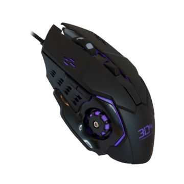 Mouse Skirmisch Professional gamer device