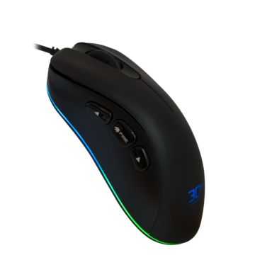 Mouse Psycho Professional gamer device